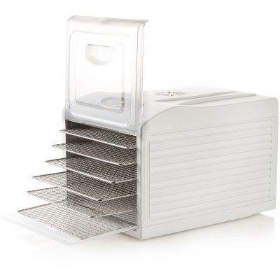 Domo DO353VD – Zboží Dáma