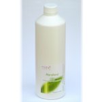 Eone Eoné mandlový olej lisovaný za studena 1000 ml – Zboží Dáma