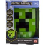 CurePink svítící ve tmě Minecraft: Creeper 9971 – Hledejceny.cz