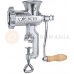 Contacto 585/005 – Zboží Mobilmania