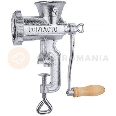 Contacto 585/005 – Zboží Mobilmania