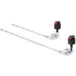 Tama MCB 30EN – Zboží Dáma