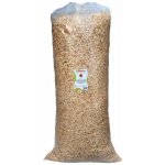 PanMalina Hobliny 50 l – Zboží Mobilmania