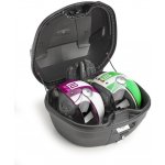 Givi B37N – Sleviste.cz