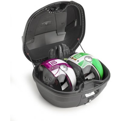 Givi B37N – Sleviste.cz