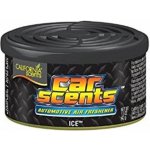 California Scents Car Scents Ice 42 g | Zboží Auto