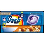 Dash Pods Ambra kapsle na praní 31 PD – Sleviste.cz