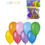 OB balónky A70 – Zboží Dáma