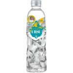 Ursu9 Alkalická Naturální Minerální Voda 0,5 l – Zbozi.Blesk.cz