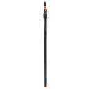 Násada k nářadí FISKARS 136042/1000666 QuikFit teleskopická násada střední 150 - 250 cm