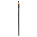 FISKARS 136042/1000666 QuikFit teleskopická násada střední 150 - 250 cm – Zbozi.Blesk.cz