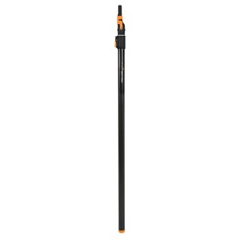 FISKARS 136042/1000666 QuikFit teleskopická násada střední 150 - 250 cm