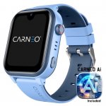CARNEO GuardKid+ 4G Platinum 2nd gen. Ai – Hledejceny.cz