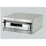 RM Gastro P 4 – Sleviste.cz