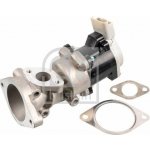 AGR-Ventil FEBI BILSTEIN 175084 – Hledejceny.cz