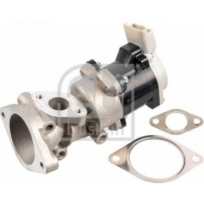 AGR-Ventil FEBI BILSTEIN 175084 – Hledejceny.cz