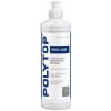 Leštění laku POLYTOP Ferrox Liquid 500 ml