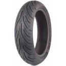 Michelin Pilot Road 4 190/55 R17 75W