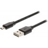 usb kabel Valueline VLMP60510B2.00