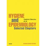 Hygiene and Epidemiology – Hledejceny.cz