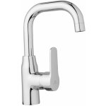 JB Sanitary Miram M10 15 00 – Hledejceny.cz