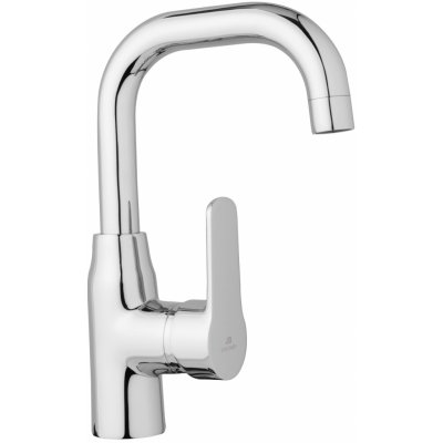 JB Sanitary Miram M10 15 00 – Hledejceny.cz