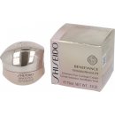 Oční krém a gel Shiseido Benefiance WrinkleResist 24 Intensive Eye Contour Cream 15 ml