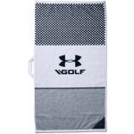 Under Armour Club Towel OSFA – Zboží Dáma