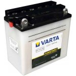Varta YB7-A, 508013 – Zbozi.Blesk.cz