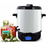 Vigan Mammoth ZH27DGX – Zboží Dáma