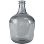 Váza LILY 04 popelová – Hledejceny.cz