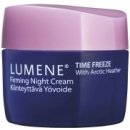 Lumene Time Freeze zpevňující oční krém 15 ml