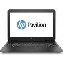 Notebook HP Pavilion 15-bc305 2PR87EA