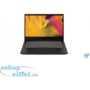 Lenovo IdeaPad S340 81N7009GCK