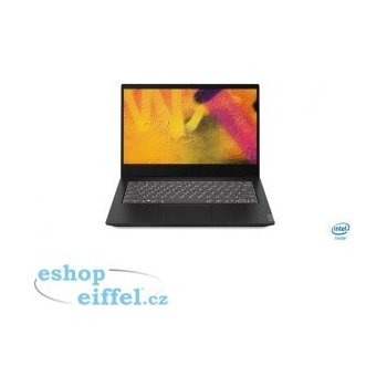 Lenovo IdeaPad S340 81N7009GCK