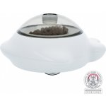 Trixie Snack Popper Interaktivní vypouštící pamlsky 21 x 10 x 12 cm – Zboží Mobilmania