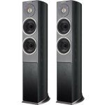 Audiovector R 3 Arreté – Zboží Živě