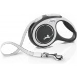 FLEXI New Comfort vodítko pro psy pásek – Hledejceny.cz