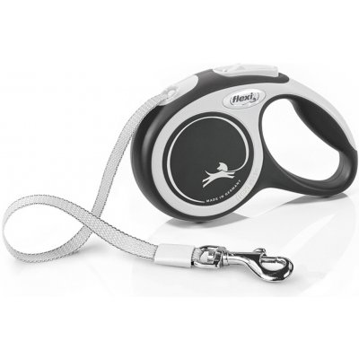FLEXI New Comfort vodítko pro psy pásek – Hledejceny.cz