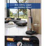 Tineco Floor One S9 Artist Premium – Zboží Dáma