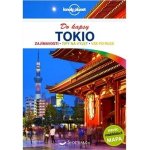 Tokio do kapsy – Zboží Dáma