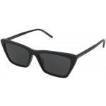 Saint Laurent SL737MICATHIN 001 – Sleviste.cz