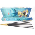 Hem Vonné tyčinky Success 20 ks – Hledejceny.cz