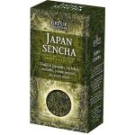 Grešík Japan Sencha sypaný 70 g – Zbozi.Blesk.cz