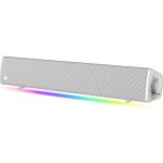 Creative Labs GS3 – Zboží Živě