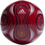 adidas Manchester United FC Club Home – Hledejceny.cz
