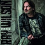 Upon My Life - Ray Wilson CD – Sleviste.cz