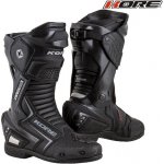 Kore Sport 2 – Sleviste.cz