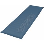 Husky Freaky – Zboží Mobilmania