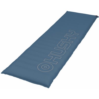 Husky Freaky – Zboží Mobilmania